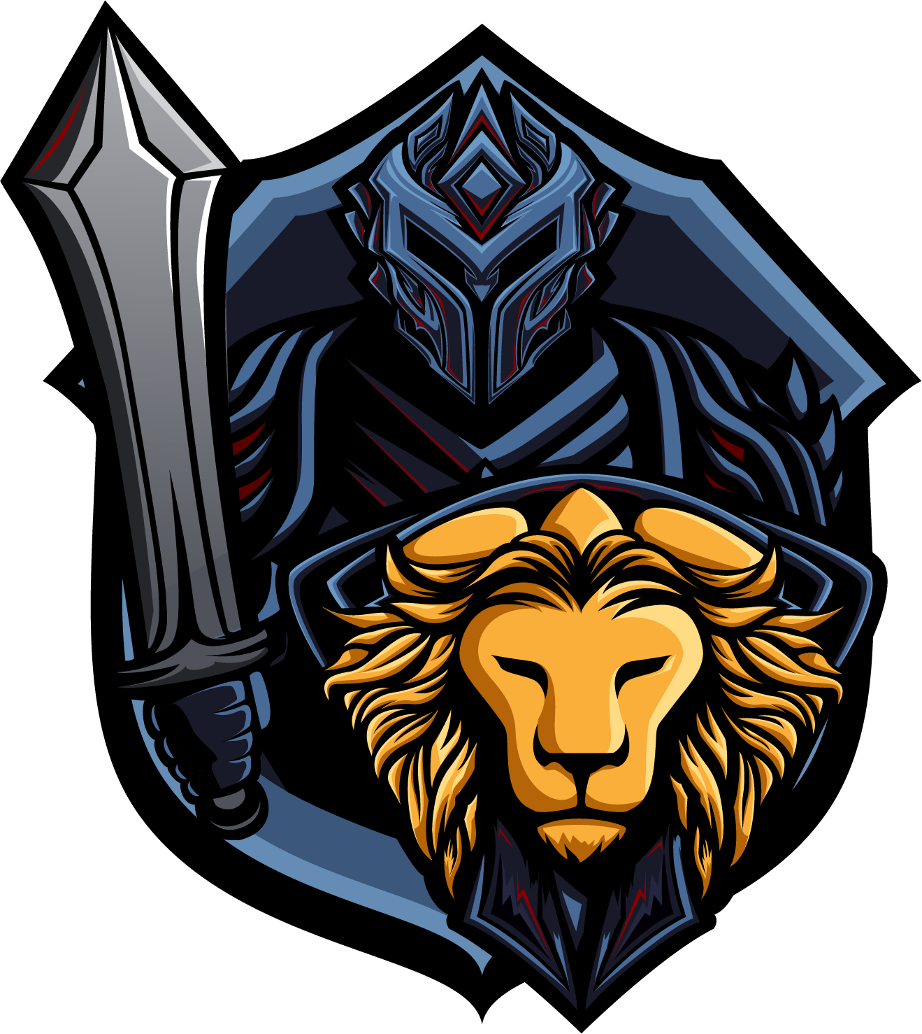 SiR Forg3D