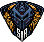 cropped sir logo.png